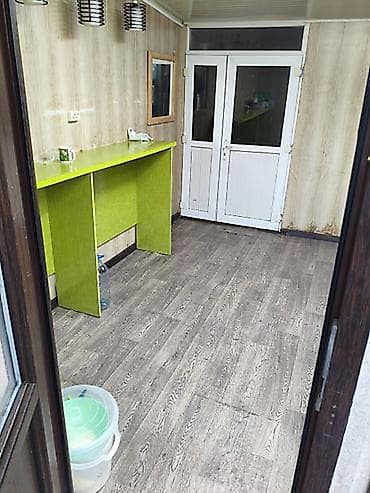 готовый бизнес жалалабад: Мед Академия Продается готовый бизнес Площадь: 20м2 Место ТСЖ Блины — 3