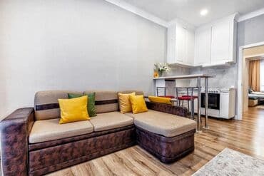 куплю дом военно антоновка: 1 комната, Душевая кабина, Постельное белье, Кондиционер — 15