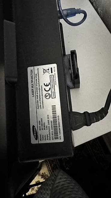 карл маркс капитал: Комплект офисной мебели, Б/у, Металл, Самовывоз, цвет - Черный — 8