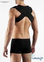 корректор осанки купить ош: Корсеты, корректоры осанки, пояса для спины, реклинаторы 9-11 lalafo.kg да — 1 корректор осанки купить ош: Корсеты, корректоры осанки, пояса для спины, реклинаторы 9-11 — 1