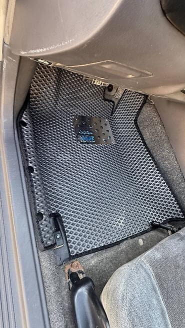 nf: Полики — 3