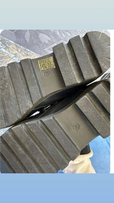 обувь больших размеров бишкек: Вся обувь Турция. Размеры 38-39 Цены разные. Кожаные оригинальные — 4