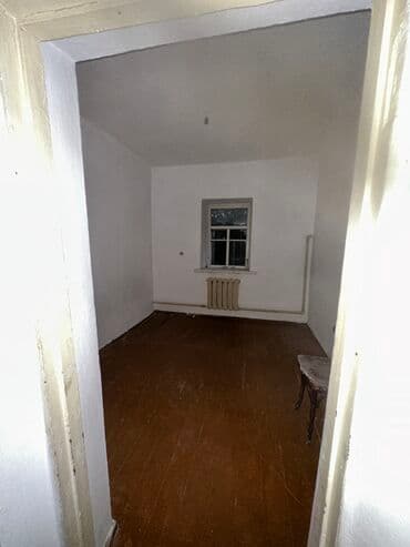 купить дом в александровке: Дом, 45 м², 4 комнаты, Собственник, Старый ремонт — 27