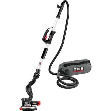 Строительные степлеры: Шлифовальная машина, Стандартная шлифмашина, Новый, Самовывоз, Бесплатная доставка, Платная доставка — 5