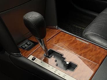 тойота марк 2 левый руль: Toyota Camry: 2011 г., 2.4 л, Автомат, Бензин, Седан — 9