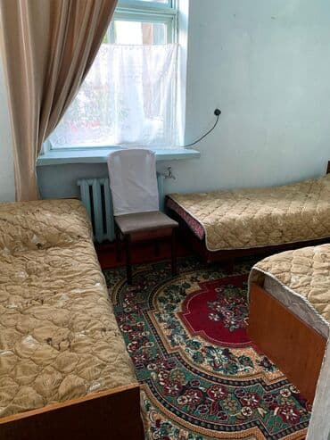 продам вагончик на колесах: Боз үй, ЫССЫК-КОЛ Тамчы — 16