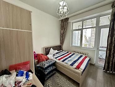 Студия, 69 м², Филармония Элитка, 9 этаж, Евроремонт — 3