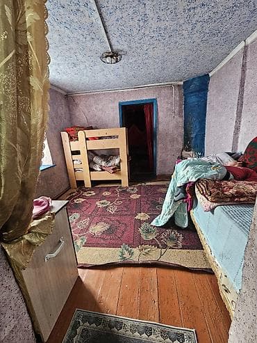 нижный ала арча: Продаётся участок с домом в Нижней Ала-арче по ул Чагай, ближе к ул — 5