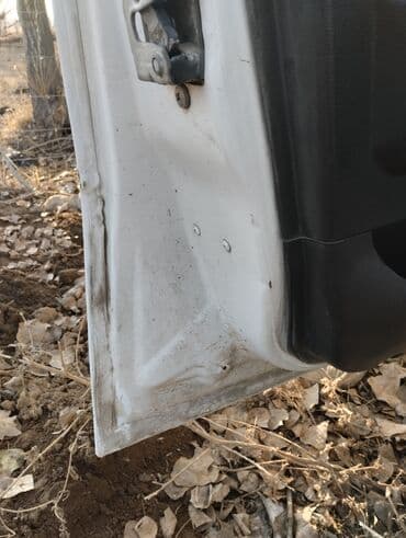 радиатор на опель вектра б: Daewoo Nexia: 2012 г., Бензиновая — 7