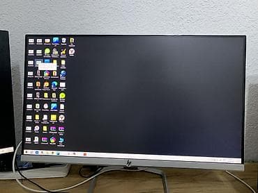 камп: Компьютер, ядер - 4, ОЗУ 16 ГБ, Игровой, Б/у, Intel Core i3, HDD + SSD — 3