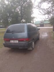 привозные двигатели в бишкеке для пассат б3: Другие Автомобили — 2