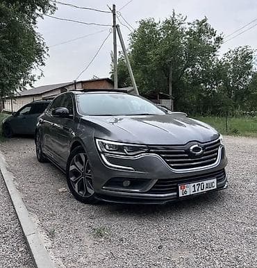 Hyundai Sonata: 2019 г., 2 л, Автомат, Газ, Седан