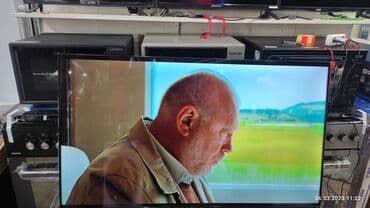 принтер: Телевизор в рассрочку. Рассрочка нужен только паспорт Телевизоры в — 13