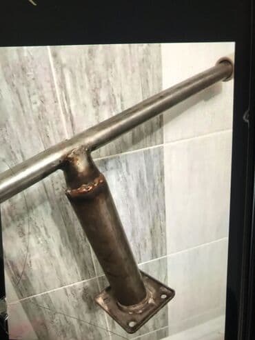 домино бишкек вакансии: Продаю канат — 6