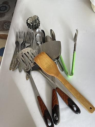 Отдам даром