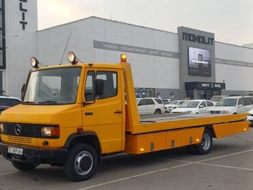 ищу работу на охрану: Со сдвижной платформой — 4