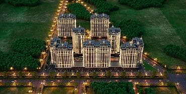 1 комната, 62 м², Элитка, 11 этаж, Готовая ПСО (под самоотделку) at lalafo.kg 1 комната, 62 м², Элитка, 11 этаж, Готовая ПСО (под самоотделку)