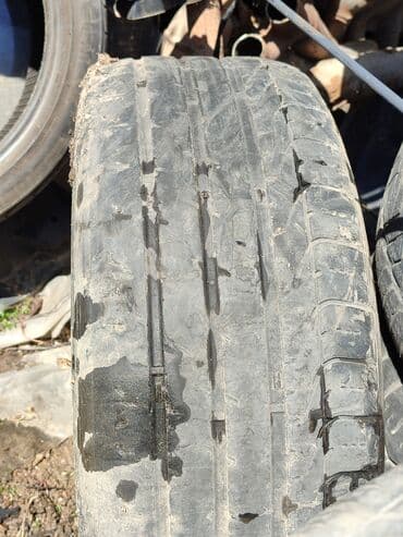 прием покрышек цена: Продаю шины — 20