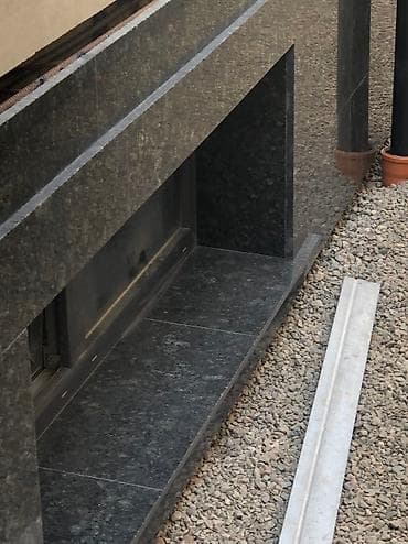 Отделочные работы: Фасадный декор | Сары-Таш | Минеральная вата Больше 6 лет опыта — 2