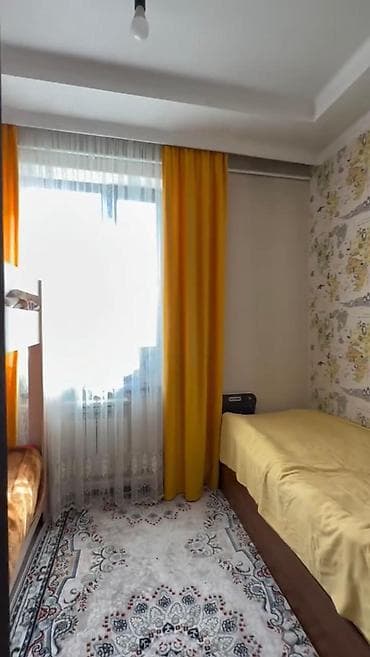 сдается дом арча бешик: Продается частный дом Адрес: Ж/М Арча-Бешик Площадь участка: 4,7 — 5