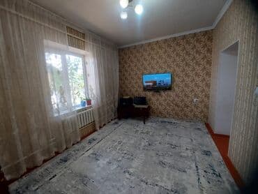 Сниму дом: Дом, 135 м², 6 комнат, Евроремонт — 9