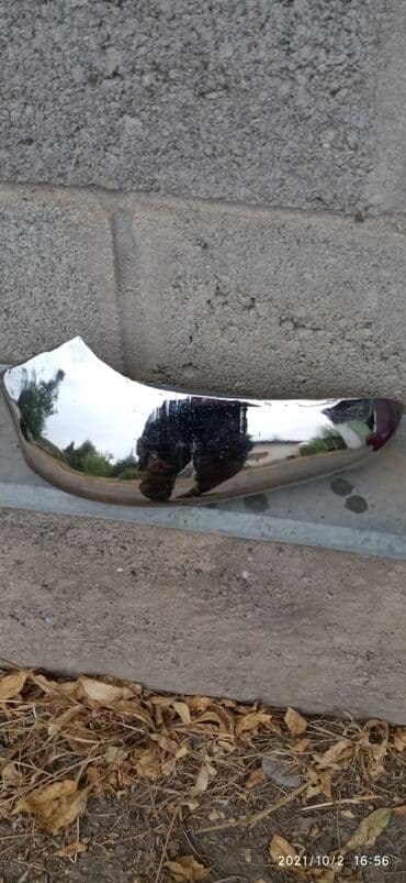 работа на дому в бишкеке набор текста: Бампер Задний — 2