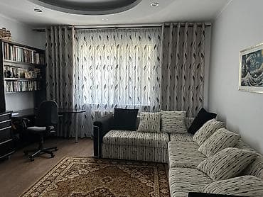 аббат: Срочно!!! продается дом пер. ясенский 1/5эт коммуникации центральные — 4