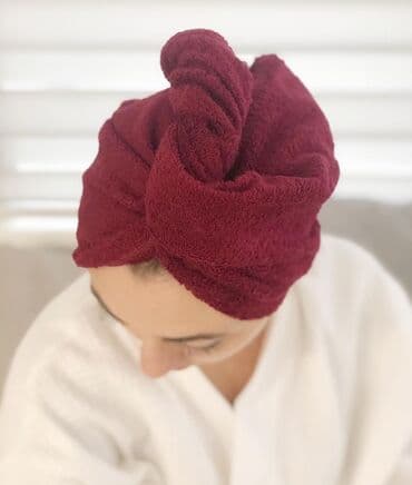 домашние халаты больших размеров: Халаты и саунки необходимый комплект для любителей сауны,бассейнов — 20