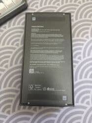 телефон самсунг ж7: Samsung Galaxy S25 Ultra, Новый, цвет - Серый — 2