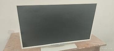 Монитор, AOC, Б/у, 31" - 32"