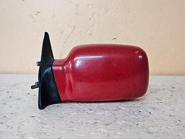 Боковое левое Зеркало Ford Б/у, Оригинал at lalafo.kg Боковое левое Зеркало Ford Б/у, Оригинал