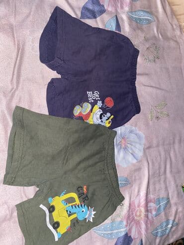 Игровые манежи: Комплект — 5