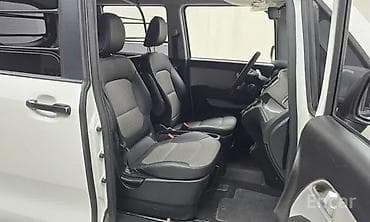 киа рэй купить: Kia Ray: 2021 г., Автомат, Бензин, Минивэн — 9