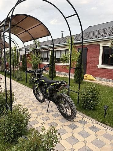 нет времени: Продаю ZUUMAV k5 PRO 300 кубсм3 (полная комплектация) воздушка Почти — 5