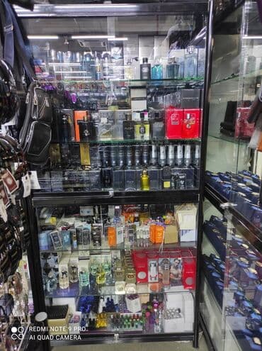 ящик для овощи: Продаю оборудование .В наличии есть 4 шт . Город Ош — 2