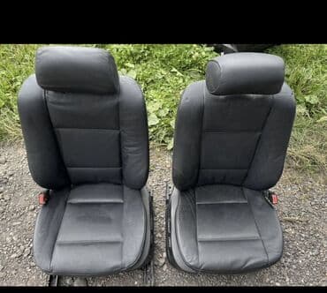 цефепим цена бишкек где купить: Комплект сидений, Кожа, BMW Б/у, Оригинал — 2