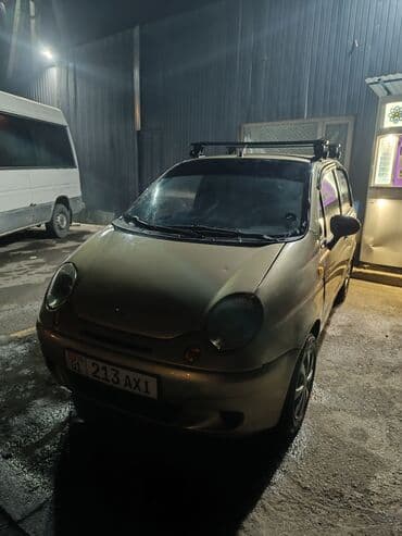 двигатель дэу нексия 1.5 8 клапанов: Daewoo Matiz: 2011 г., 0.8 л, Автомат, Газ, Хэтчбэк — 1