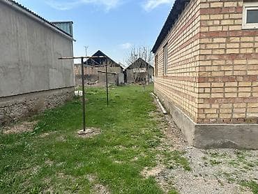 участки в ак ордо: 5 соток — 4
