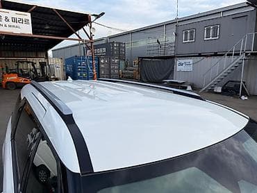 минивен киа: Kia Carnival: 2022 г., 2.2 л, Автомат, Бензин, Минивэн — 2