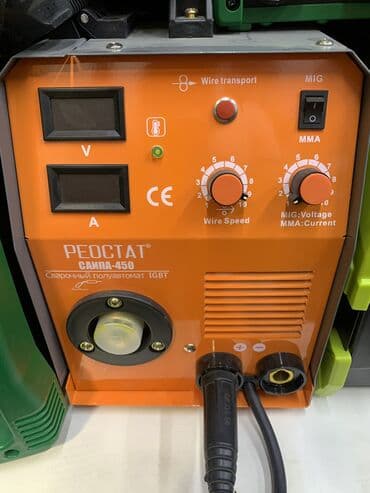 купить сварочный аппарат недорого: Сварочный аппарат, Полуавтомат, Новый, Самовывоз, Бесплатная доставка, Платная доставка — 17