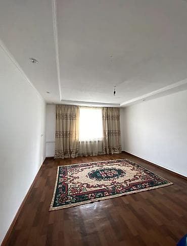 продам дом киргизия 1: Дом с печным отоплением и пристройкой - Частный дом 3х ком. 5сот — 8