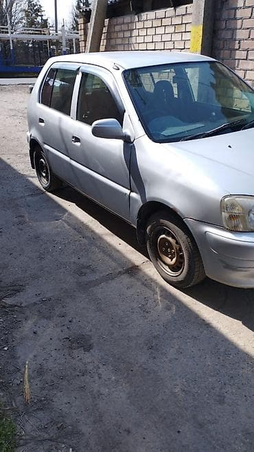 honda fit 2002: Honda Logo: 2000 г., 1.3 л, Автомат, Бензин, Хэтчбэк — 4