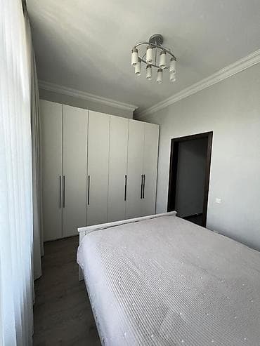 загородные домики: Коттедж, Royal beach, Чок-Тал, 8 мест — 9