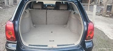 ремонт авто кпп: Volkswagen : 2003 г., 0.2 л, Автомат, Бензин, Универсал — 6