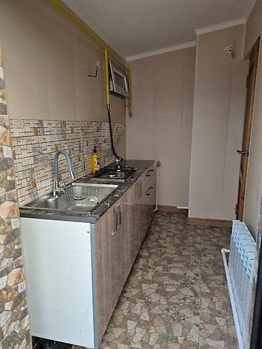 посуточные дом: 30 м², 1 комната, Парковка — 10