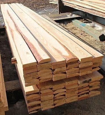 белый щебень купить: Доски, Строганные, Для террасы, Сосна, Влагостойкие — 6