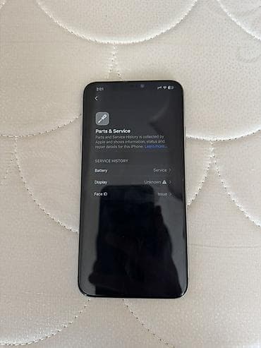 11 pro max: IPhone 11 Pro Max, 256 ГБ, Серебристый, 79 % — 2