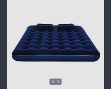 матрасы в рассрочку бишкек: САМЫЕ КАЧЕСТВЕННЫЕ МАТРАЦЫ МАТРАЦЫ высокого качества доставка по — 4