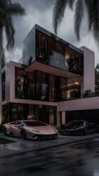 каракол квартира долгосрочное: 6 комнат и более, Риэлтор, Без подселения — 1