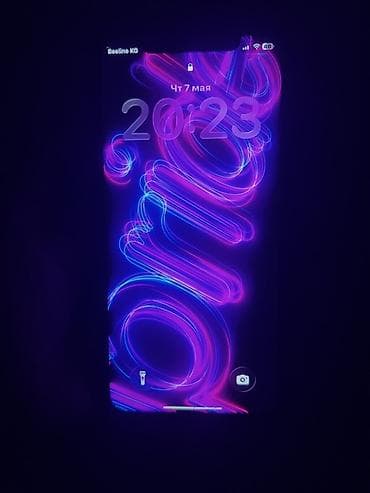 телефон айфон 1: IPhone 11, Черный — 4